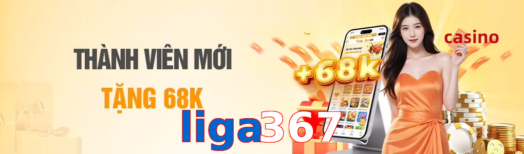 liga367