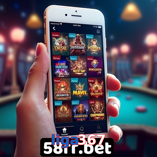 liga367