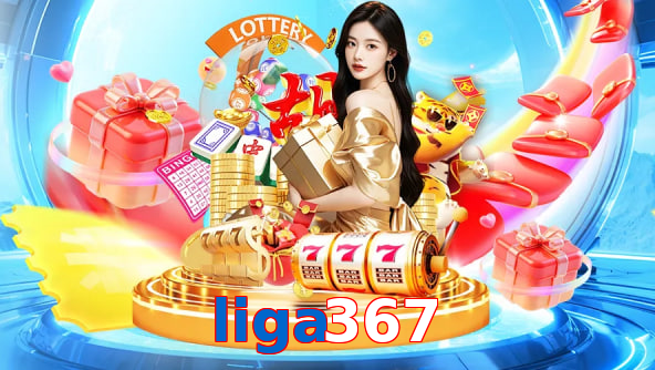 liga367
